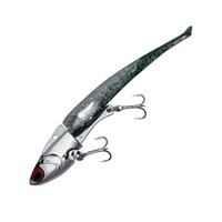 IJ－16　アイアンジグヘッド　100mm／16g